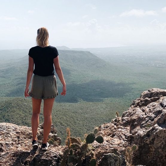 Christoffelberg-header-oibalflx9mp91c691b5ax41hplv9rov3km1cxdieyo