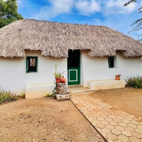 Kunuku-house-Curacao-800x450-1