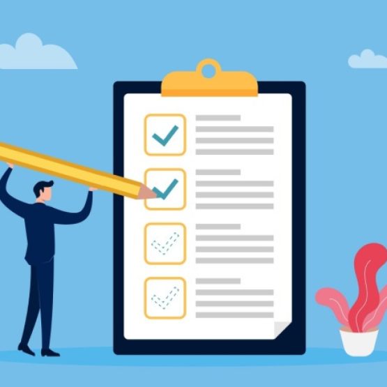 Which-Personalized-Learning-Activities-Does-Your-Training-Program-Need