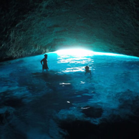 blauwe-kamer-700x400