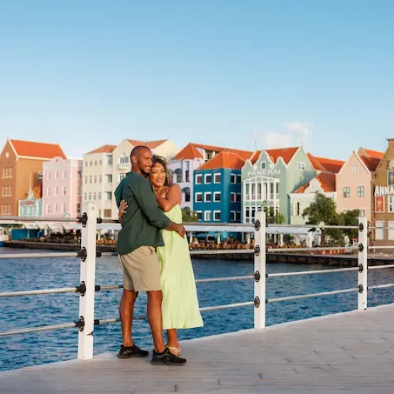 pontjesbrug-willemstad