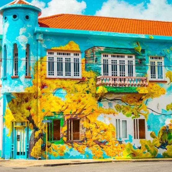 skalo-mural-art-on-curacao-1024x683